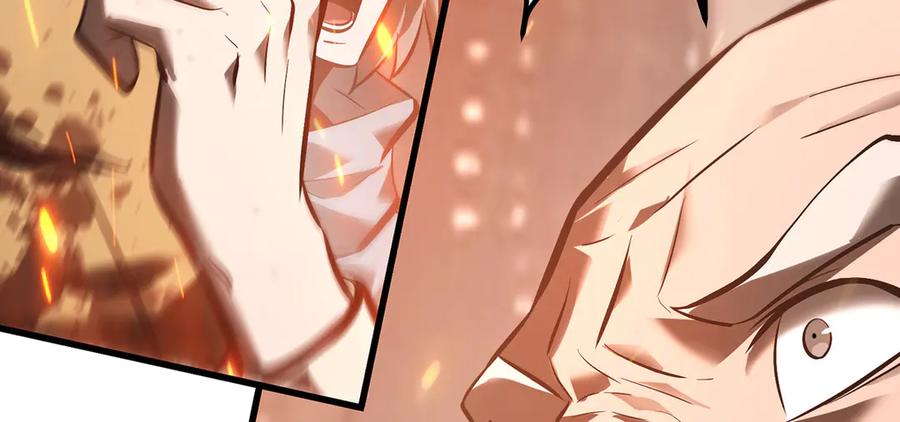 我，最强BOSS - 32 - 第44张图