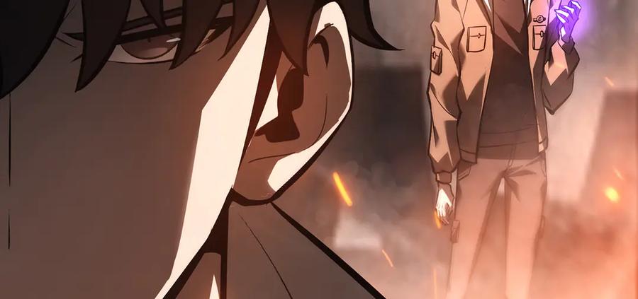 我，最强BOSS - 32 - 第56张图