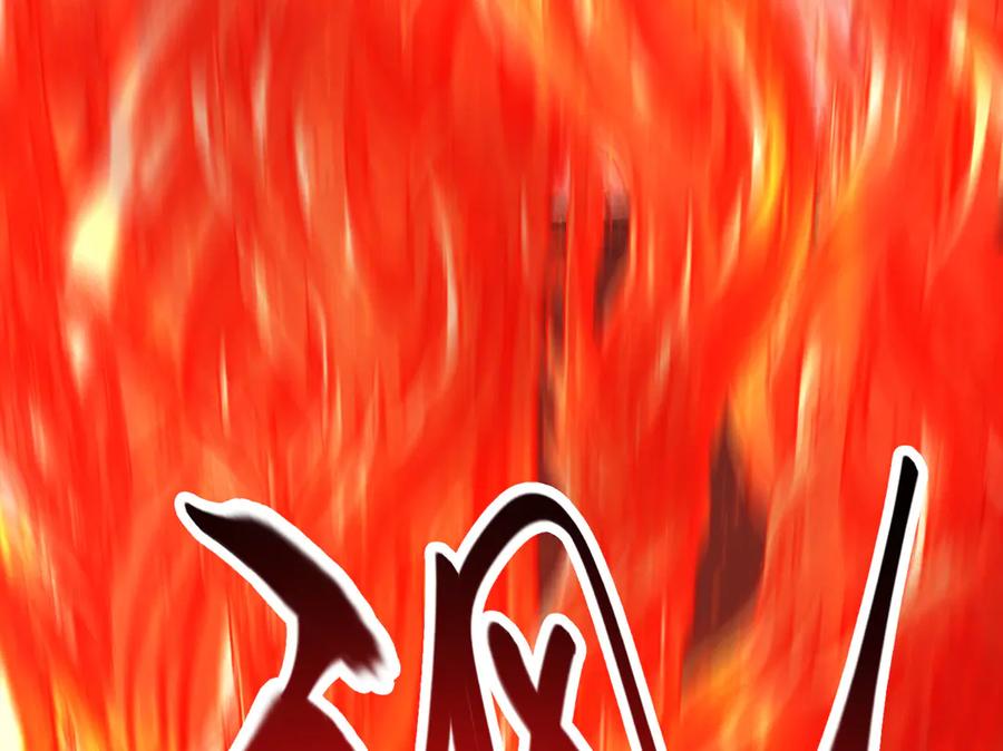 我，最强BOSS - 32 - 第24张图