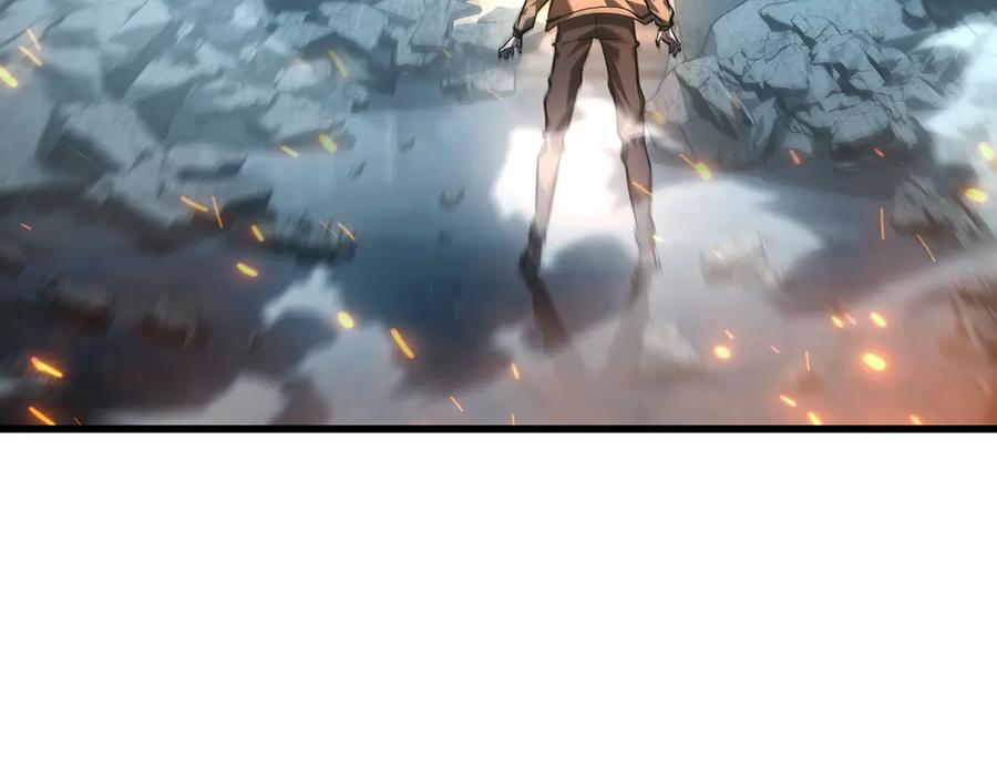 我，最强BOSS - 32 - 第11张图