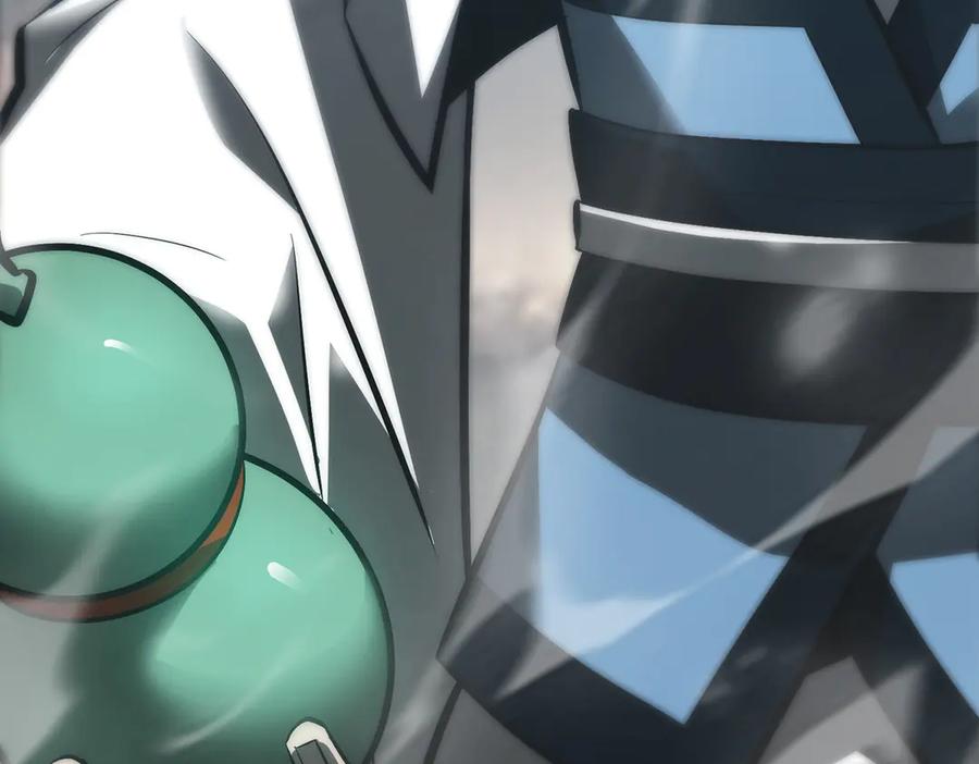 我，最强BOSS - 32 - 第79张图