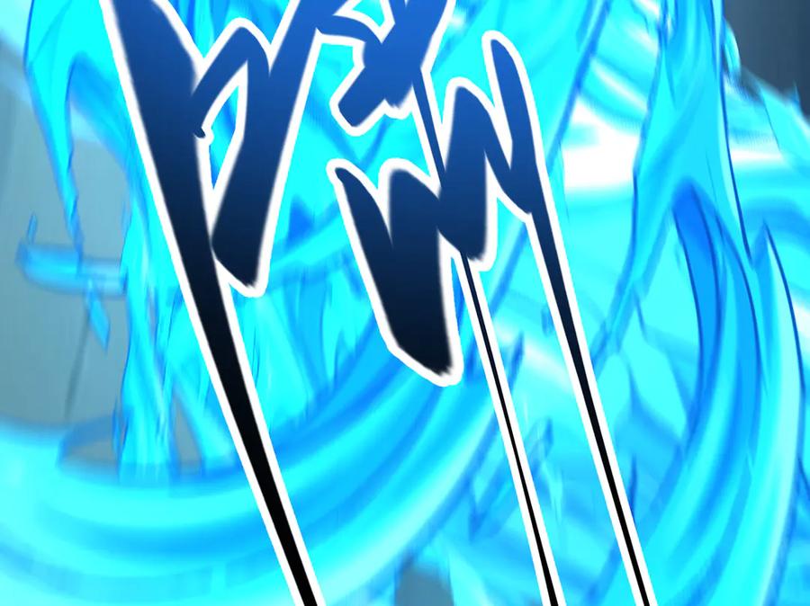 我，最强BOSS - 32 - 第32张图