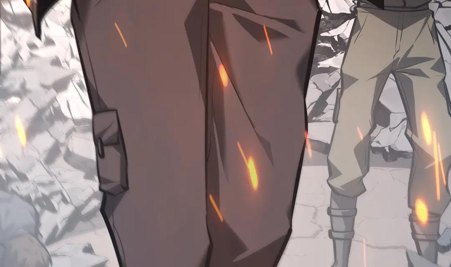 我，最强BOSS - 32 - 第72张图