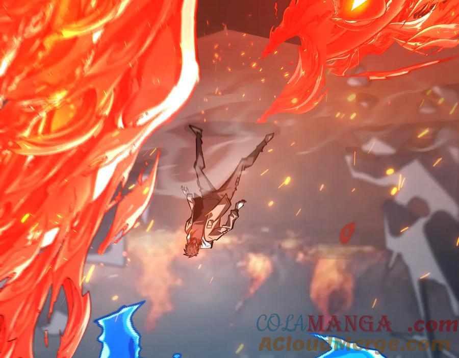 我，最强BOSS - 32 - 第29张图