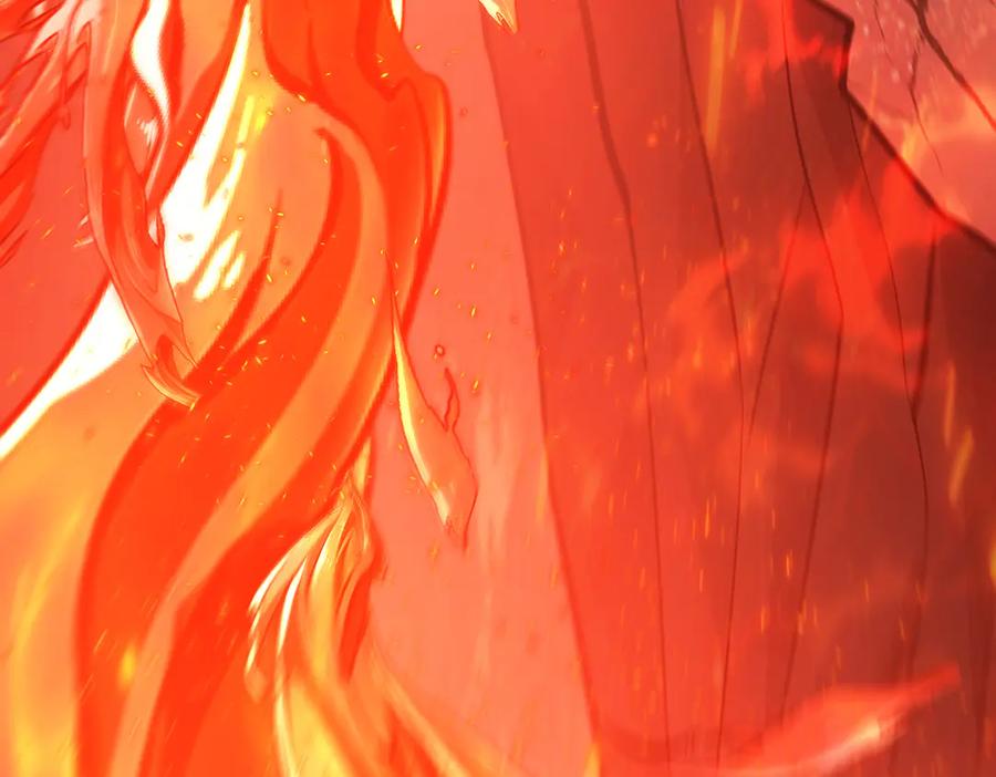 我，最强BOSS - 32 - 第19张图