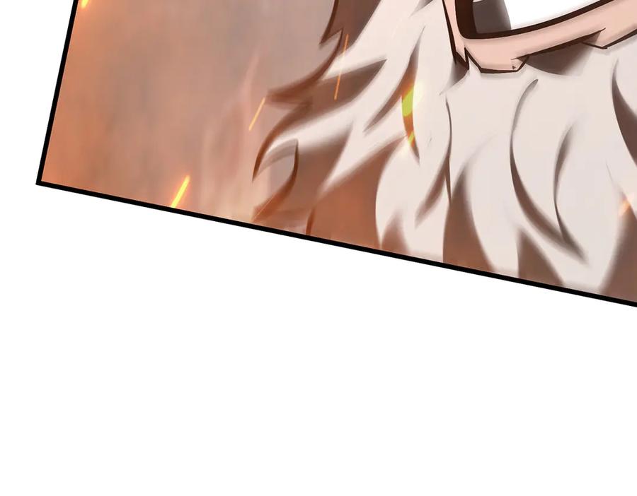 我，最强BOSS - 32 - 第46张图