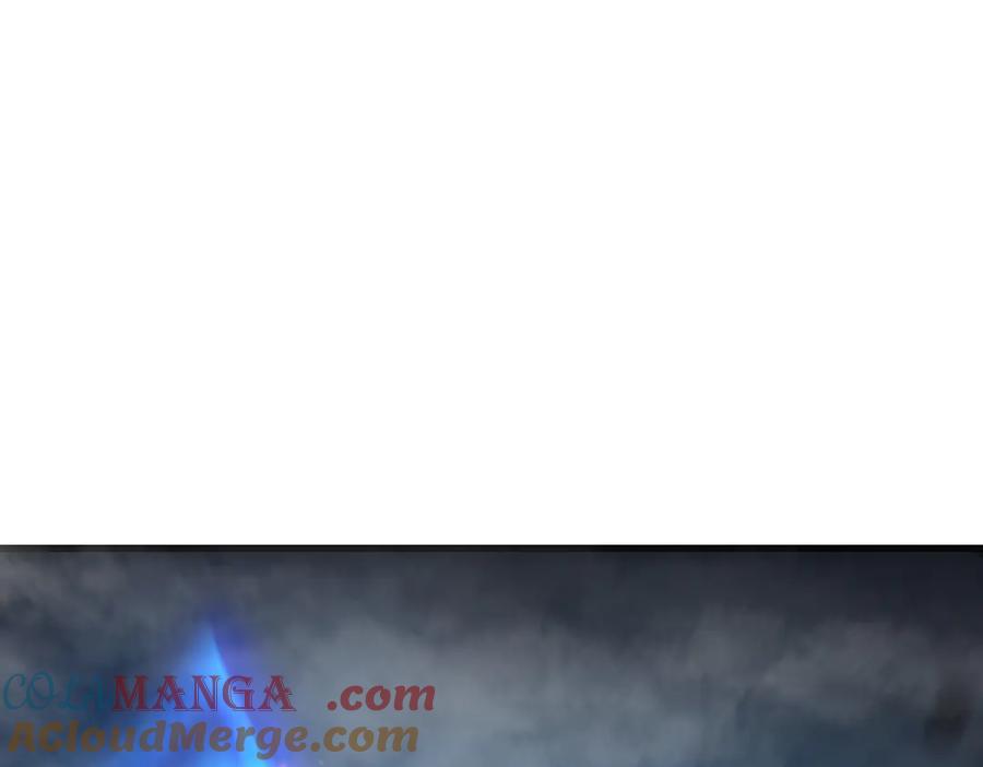 我，最强BOSS - 32 - 第37张图