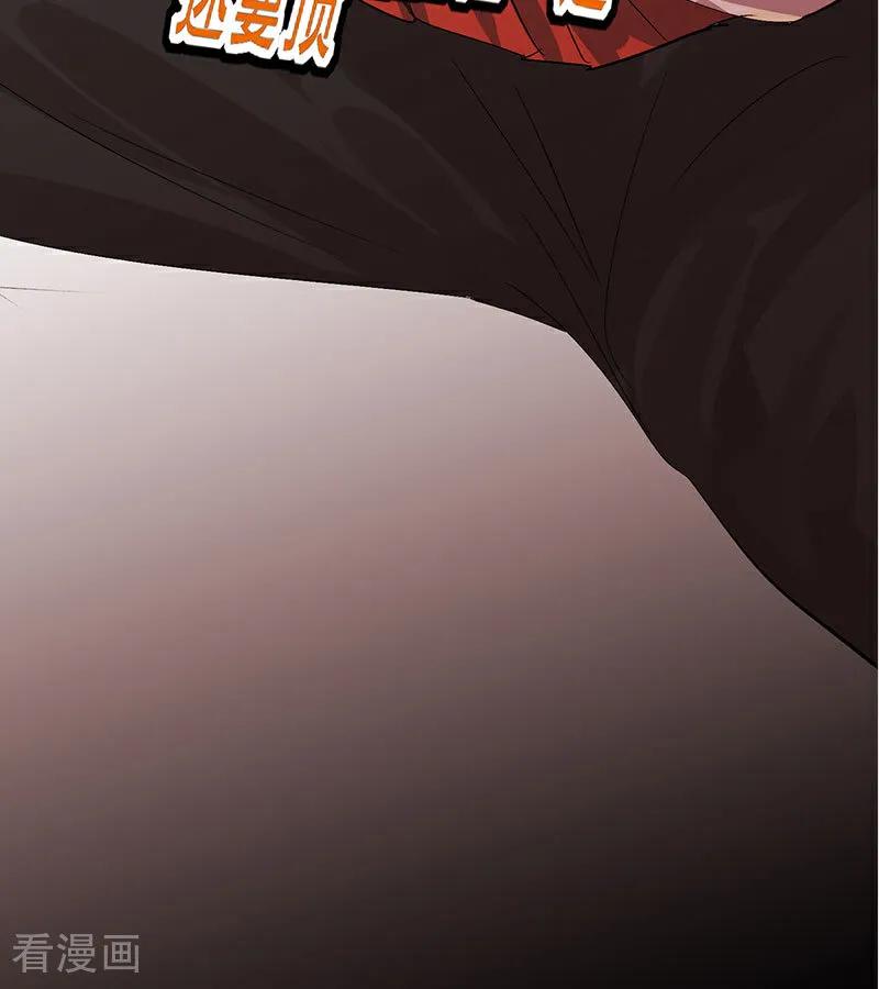 63.jpg