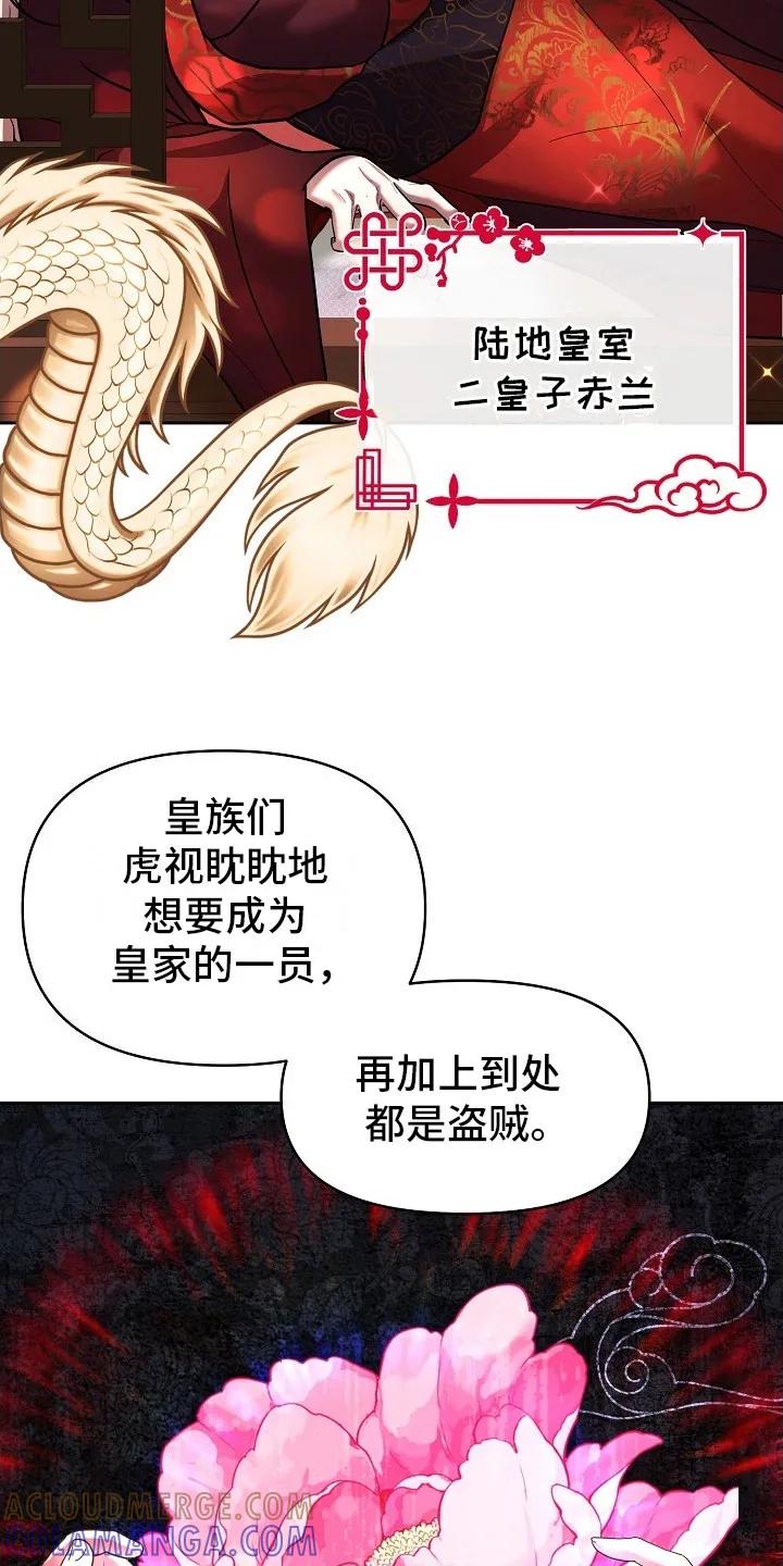 《陆地灵药》第3章：陆地 第19页