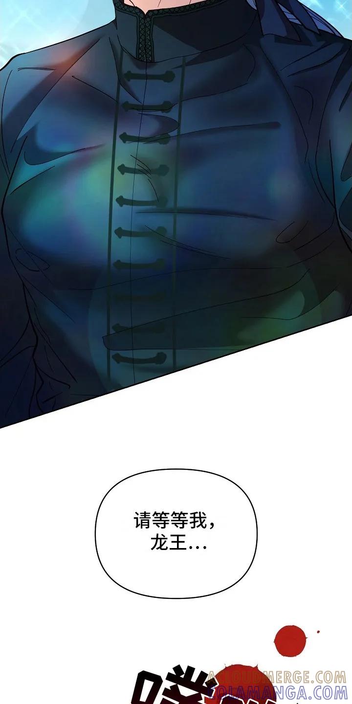 《陆地灵药》第3章：陆地 第13页
