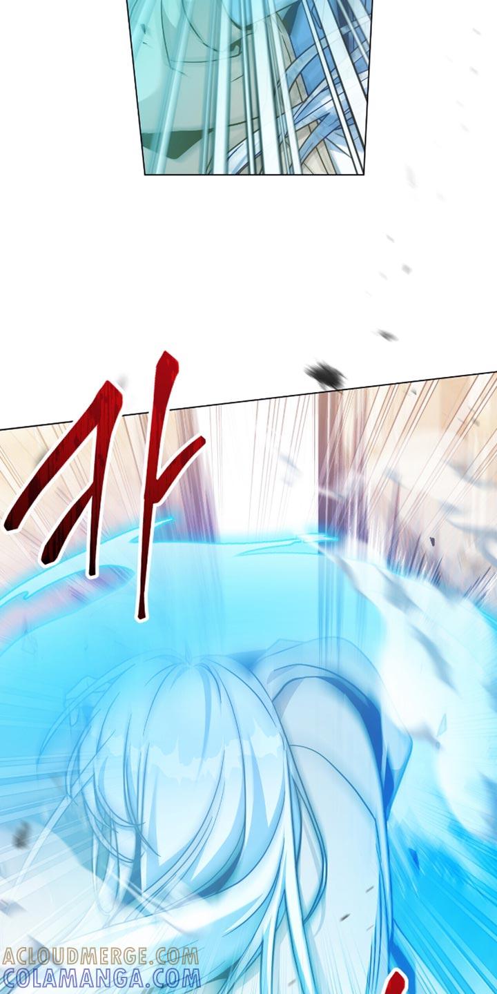 转世白月光 - 第98章：【第二季】原来你是领主 - 第15张图