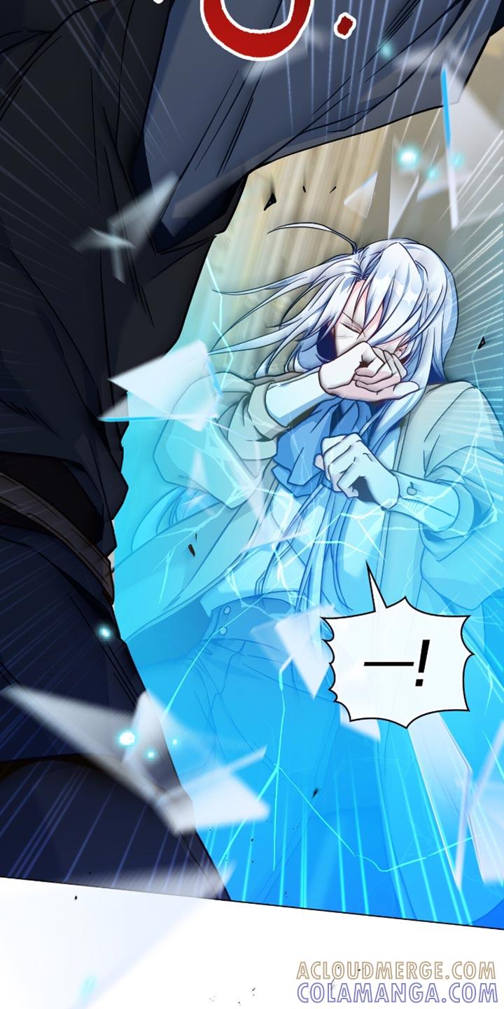 转世白月光 - 第98章：【第二季】原来你是领主 - 第25张图