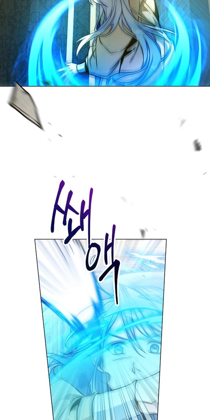 转世白月光 - 第98章：【第二季】原来你是领主 - 第14张图