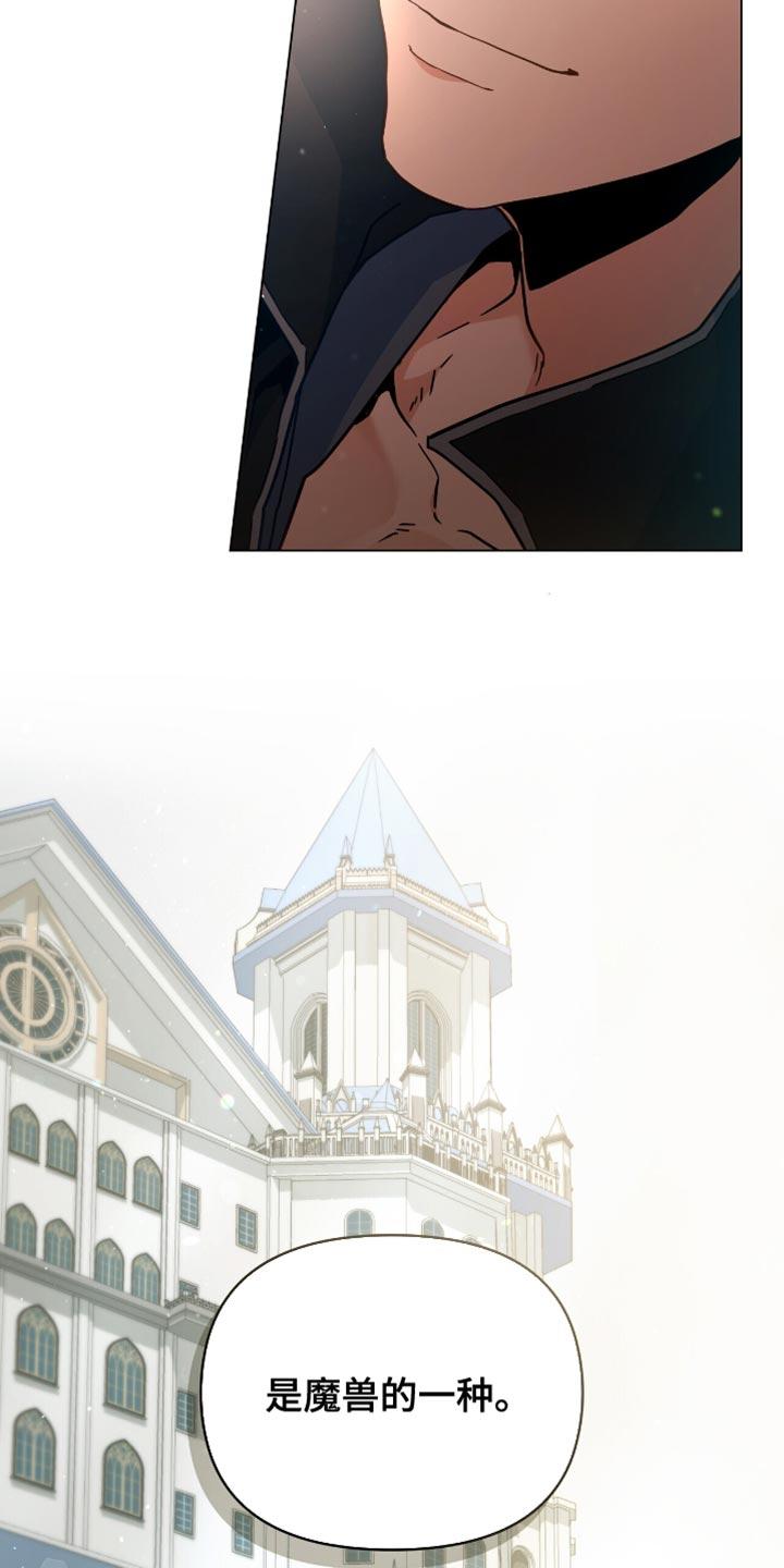 转世白月光 - 第98章：【第二季】原来你是领主 - 第6张图