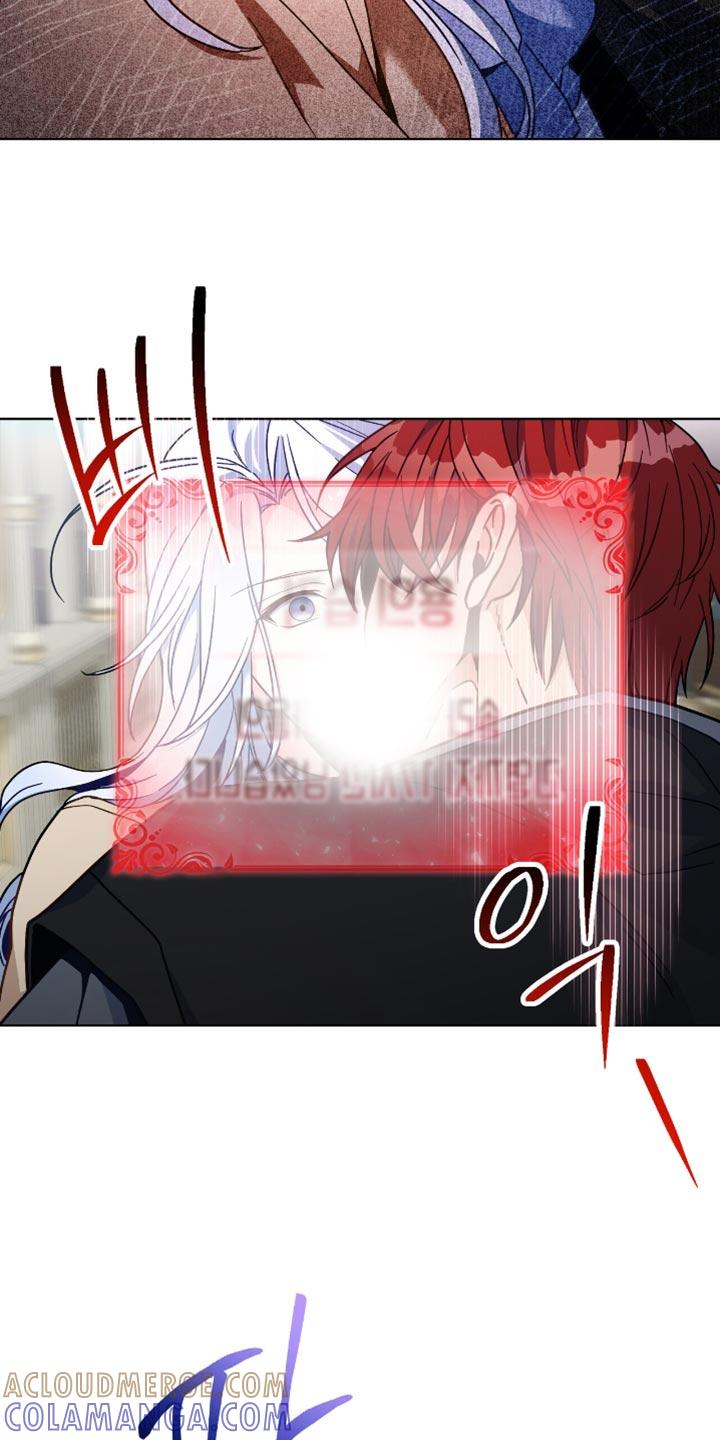 转世白月光 - 第99章：【第二季】总有一天你会忘记 - 第31张图