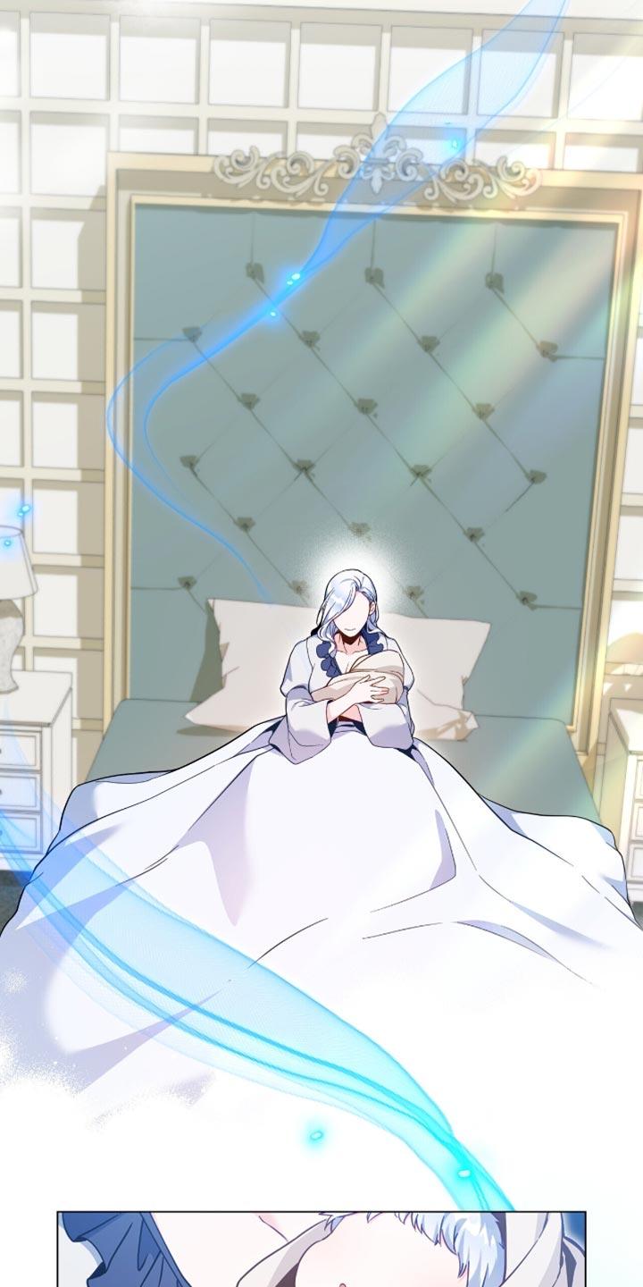 转世白月光 - 第99章：【第二季】总有一天你会忘记 - 第18张图