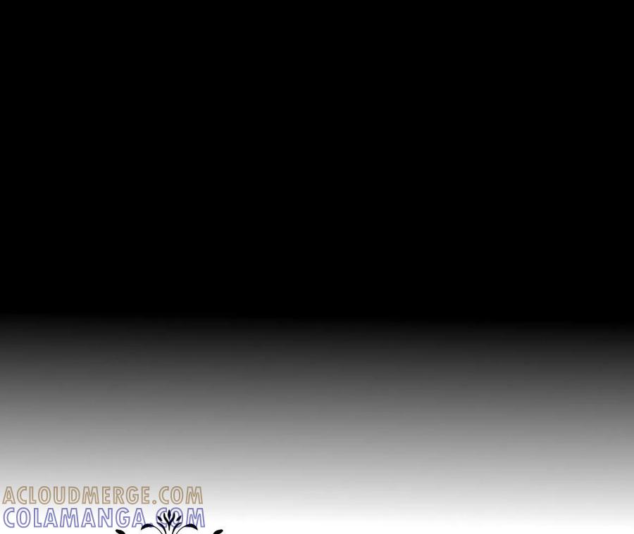 《卢米与凯莉，死对头不能友好相处》曾经 第13页