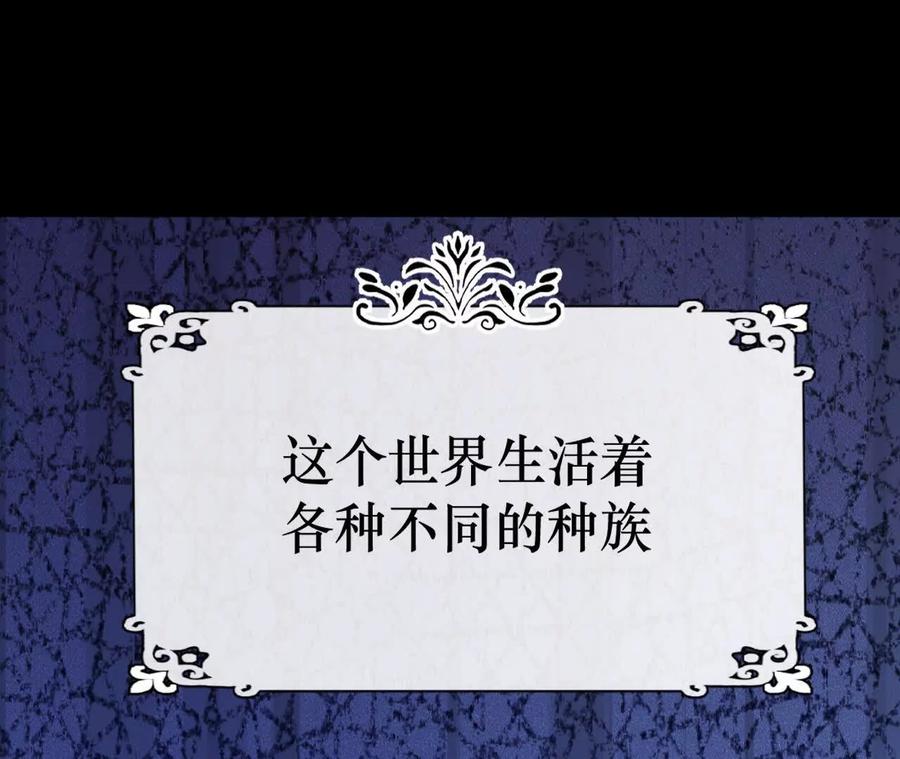 《卢米与凯莉，死对头不能友好相处》曾经 第2页