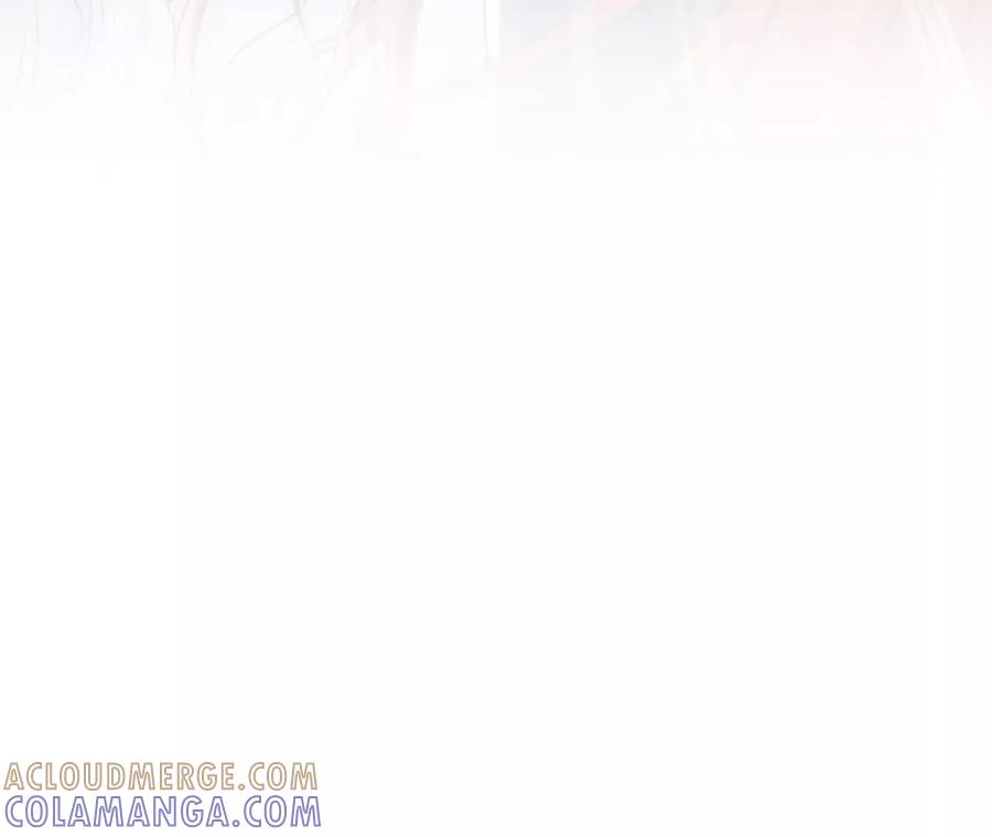 《卢米与凯莉，死对头不能友好相处》意外的吻 第97页