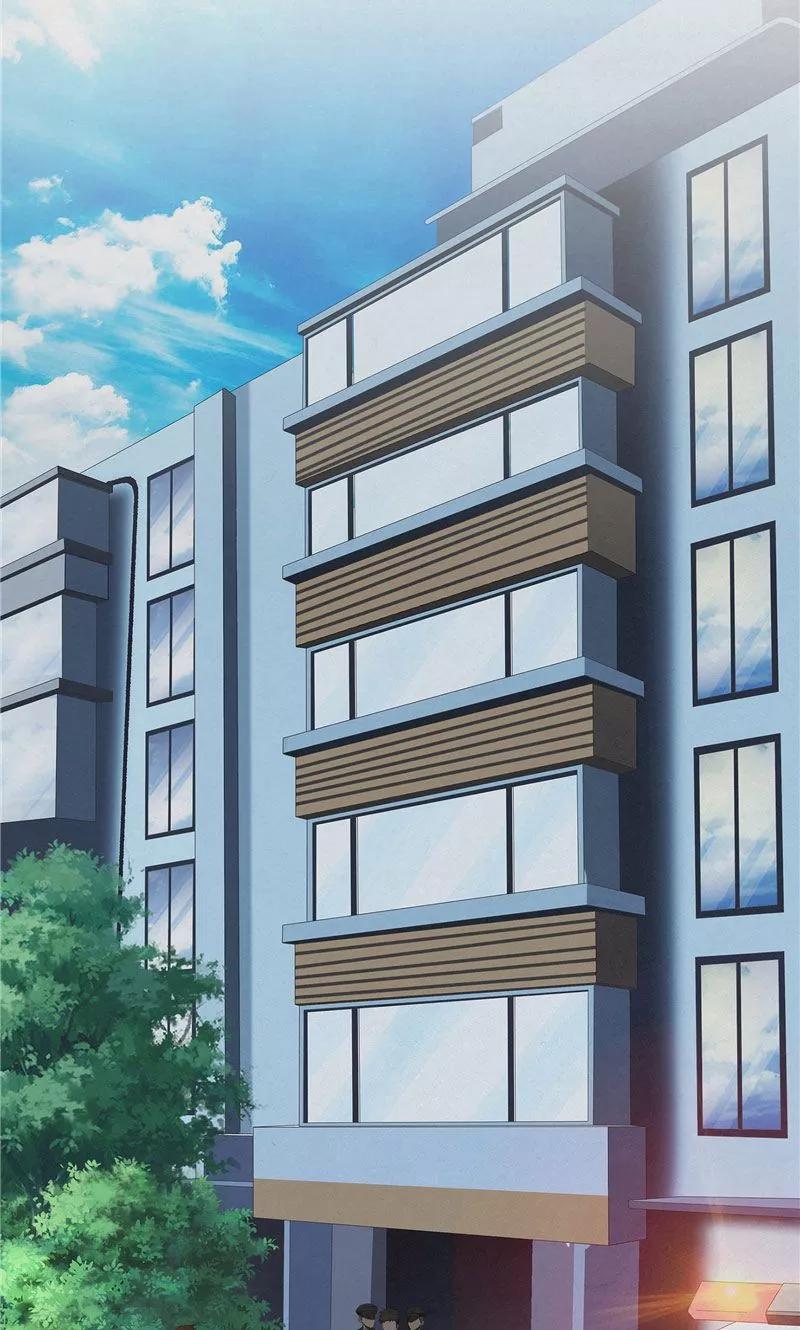 《亡魂工厂》第36话 恶鬼杀人 第10页