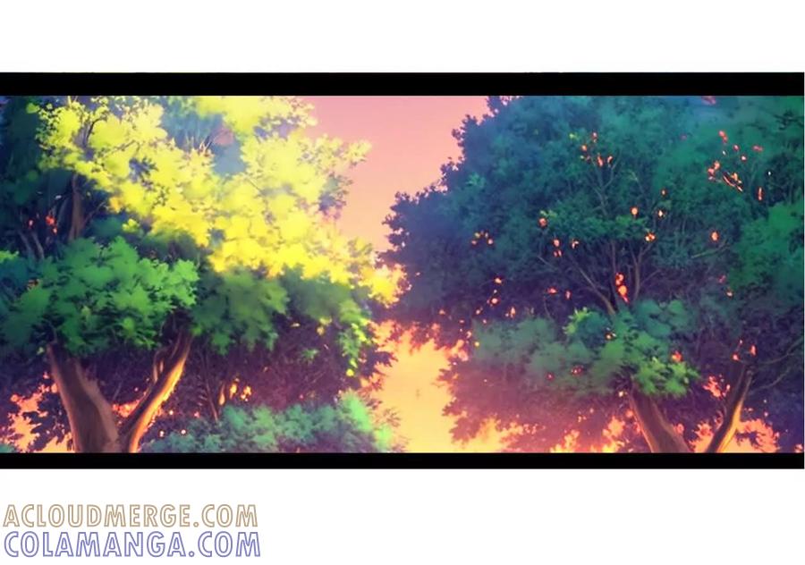 《卢米与凯莉，死对头不能友好相处》同宿 第22页