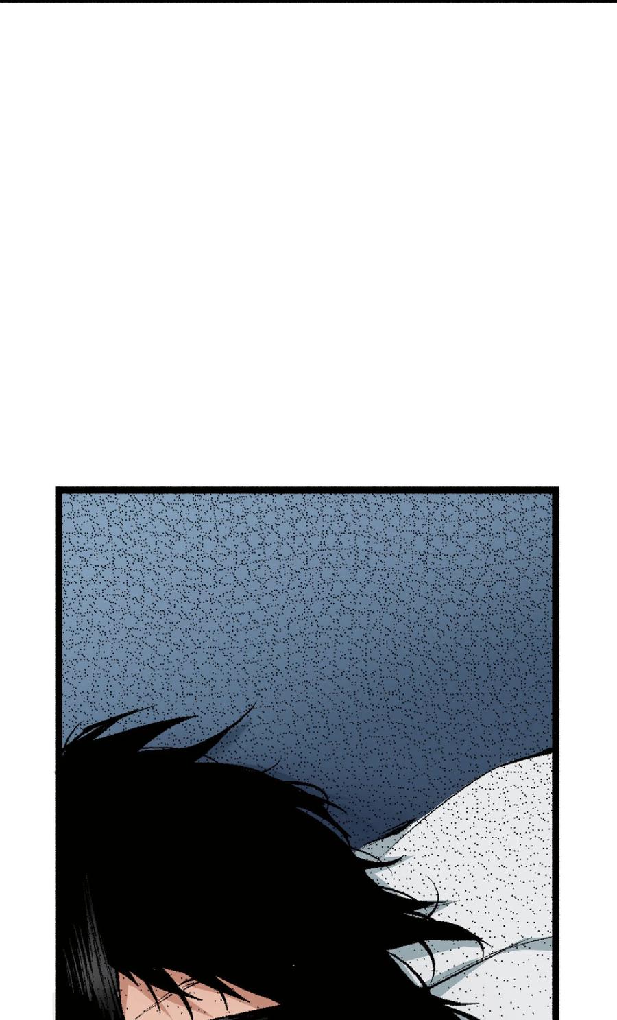 文豪野犬（彩色条漫） - 53 53 - 第66张图