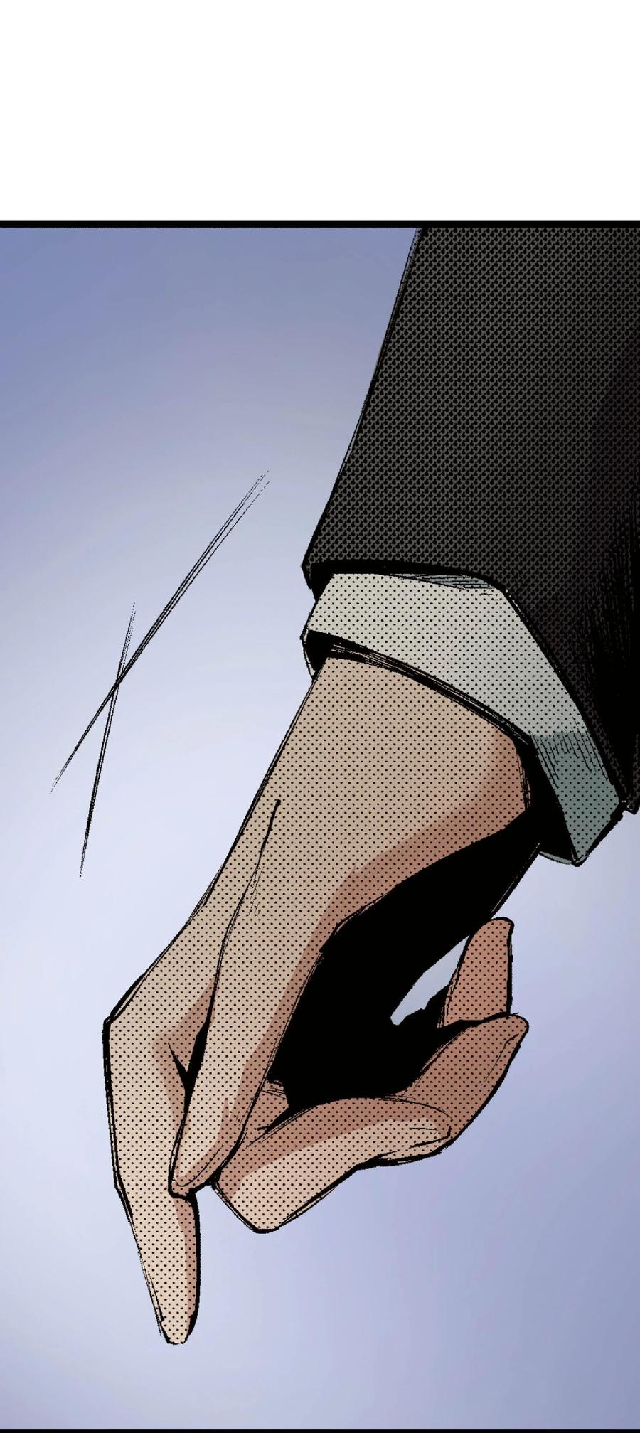 文豪野犬（彩色条漫） - 53 53 - 第71张图