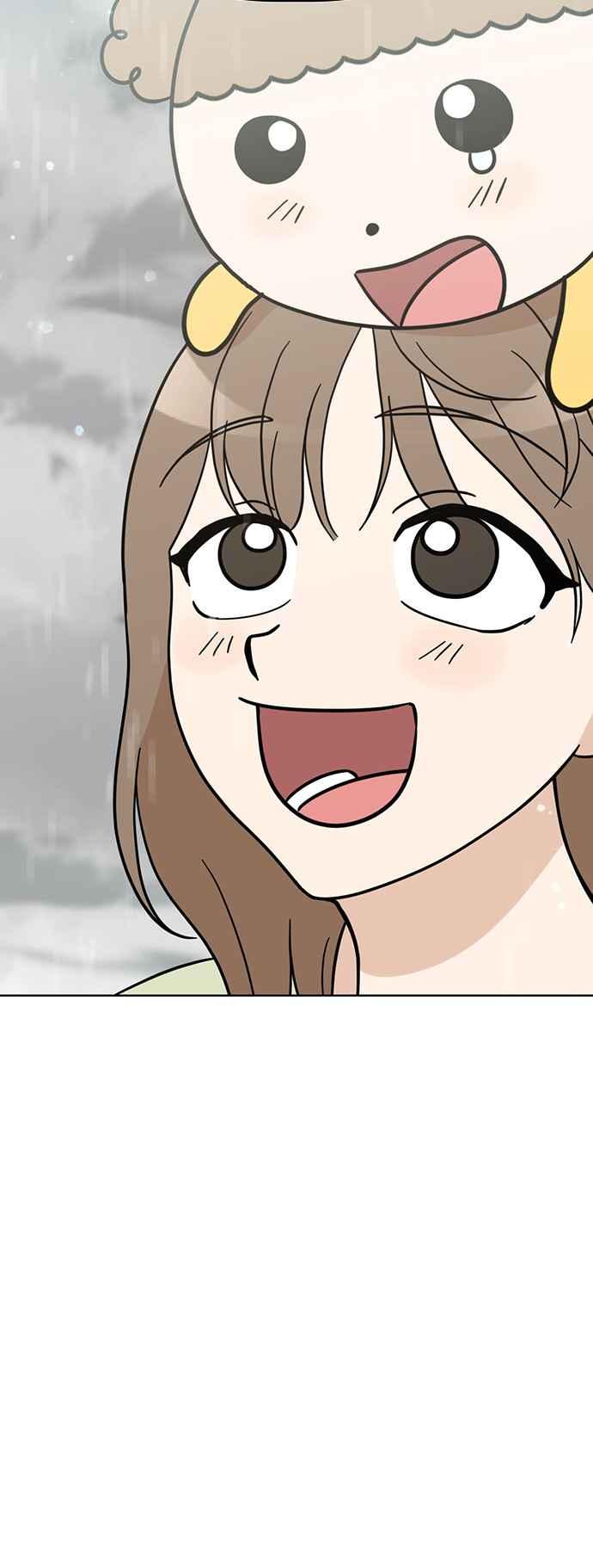我家妹妹是狗狗 第69话 小丸!!!!! 第60页