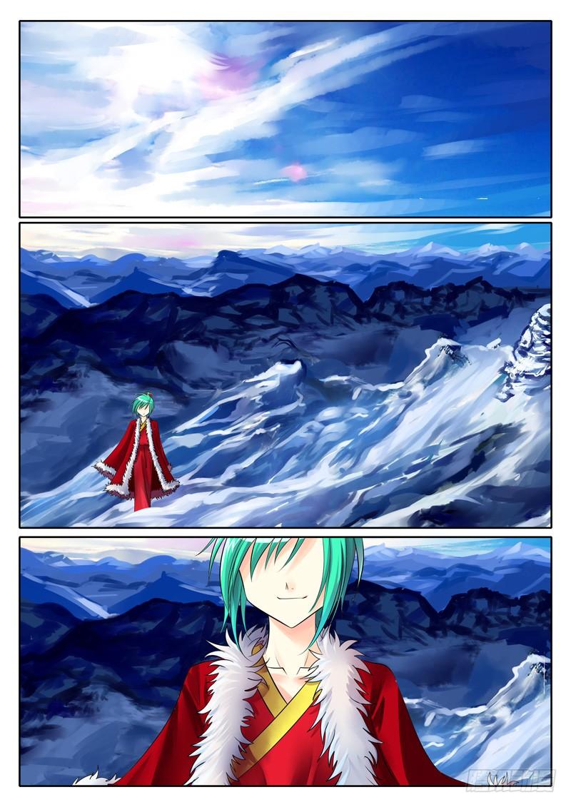 12.jpg