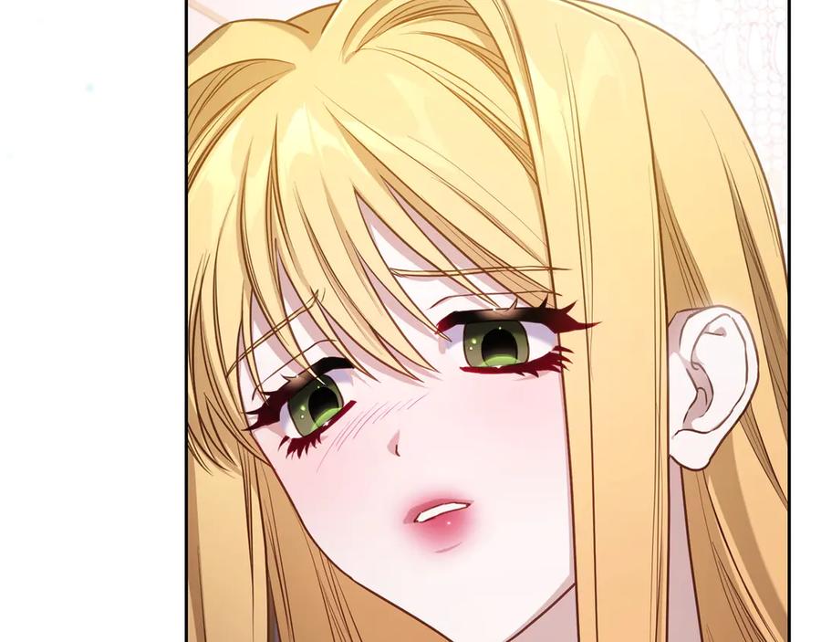 月光图书馆 - 第83话 最后一次见面 - 第151张图