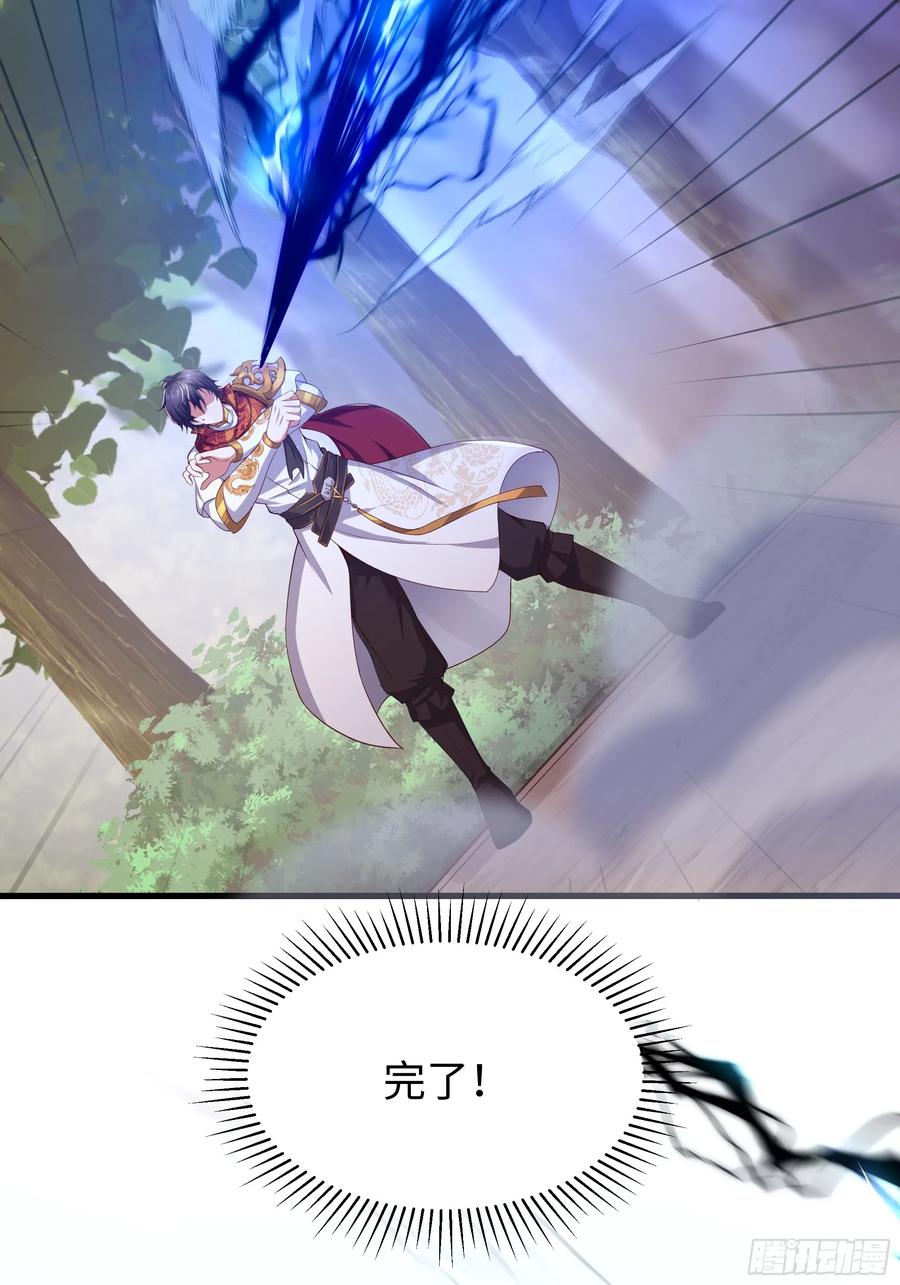 20.jpg