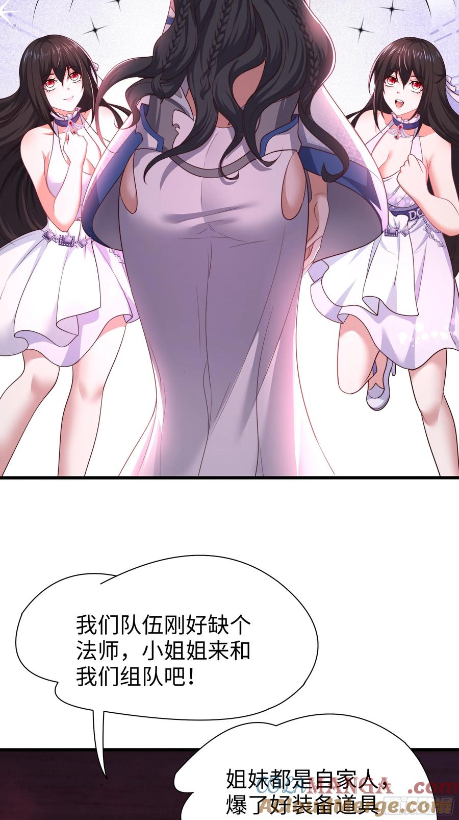 52.jpg