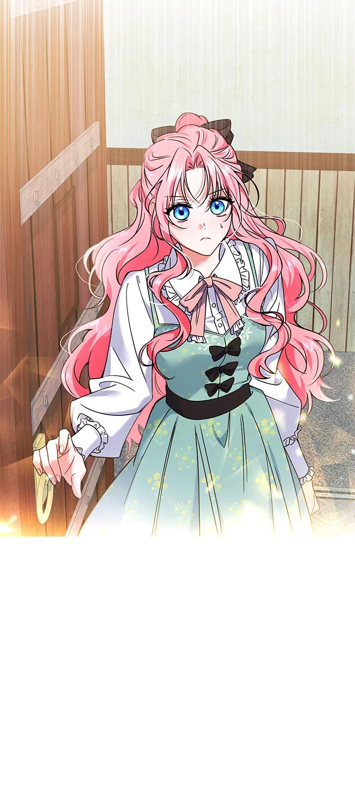 《暗黑变治愈的改写方法》第3话 第8页