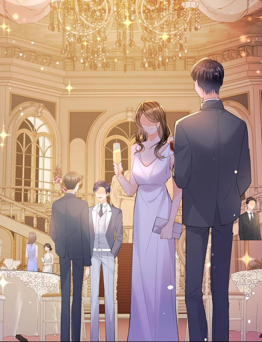 秉性下等 - 044 低贱的东西 - 第8张图