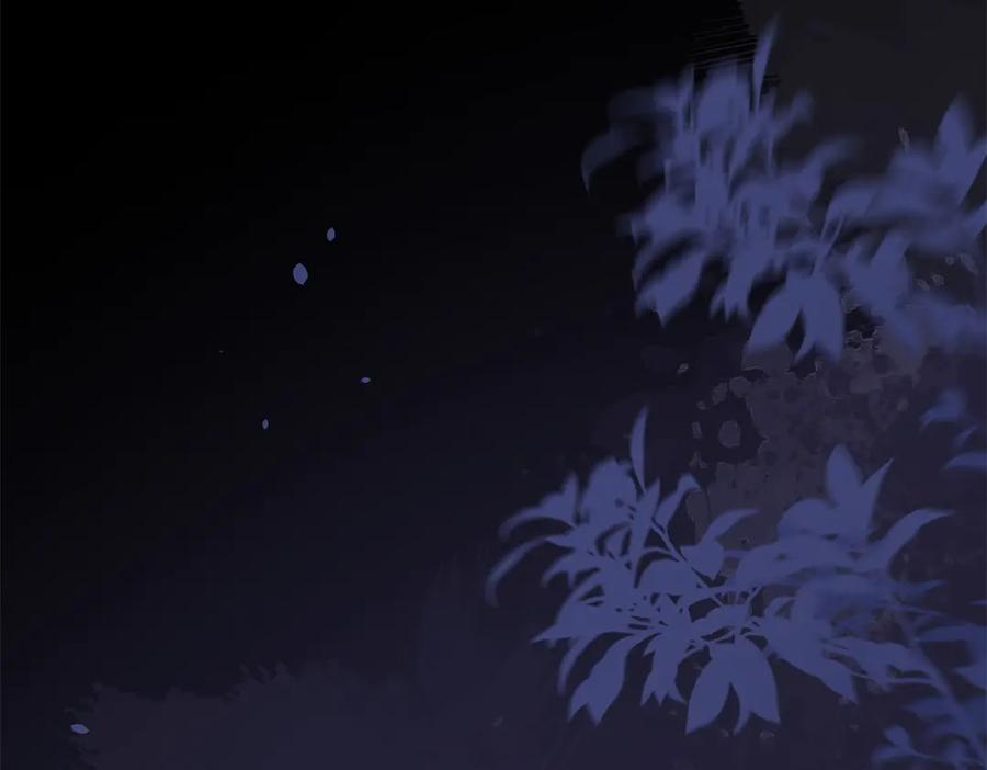 《和植物人大佬联姻》第40话 自恋狂的求救 第27页