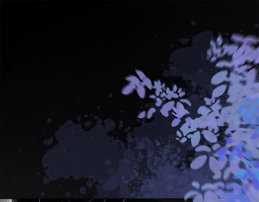 《和植物人大佬联姻》第40话 自恋狂的求救 第22页