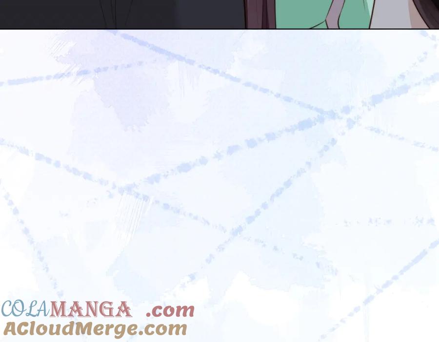 《和植物人大佬联姻》第41话 从今天开始你可以追我 第133页