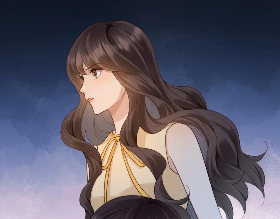 《和植物人大佬联姻》第41话 从今天开始你可以追我 第144页