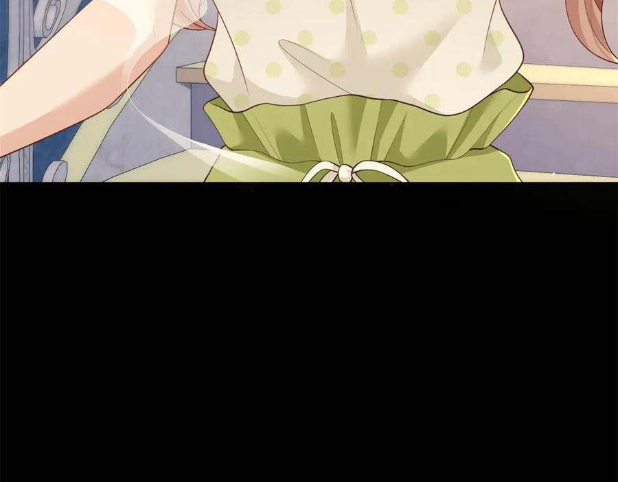 《和植物人大佬联姻》第43话 我的大嫂只能是初夏姐 第78页