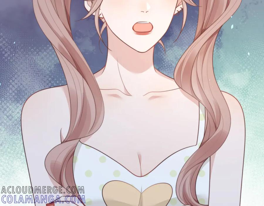 《和植物人大佬联姻》第43话 我的大嫂只能是初夏姐 第97页