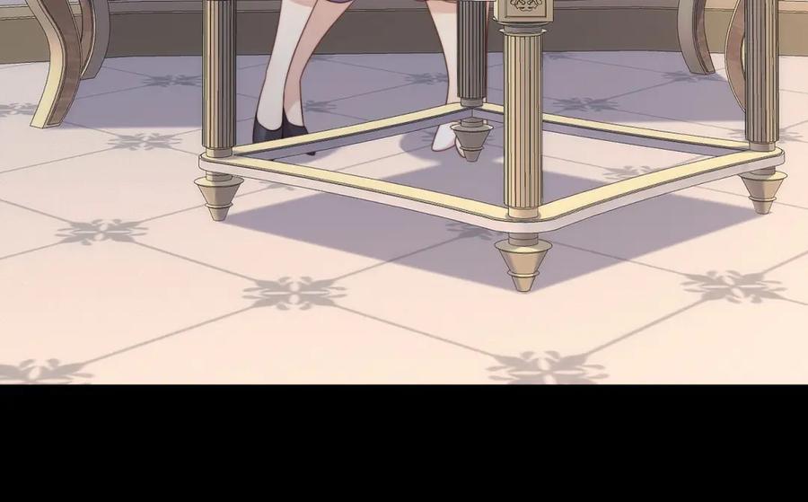 《和植物人大佬联姻》第43话 我的大嫂只能是初夏姐 第66页