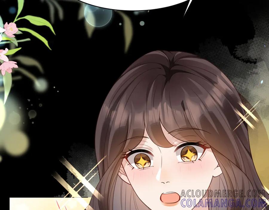 《和植物人大佬联姻》第43话 我的大嫂只能是初夏姐 第29页