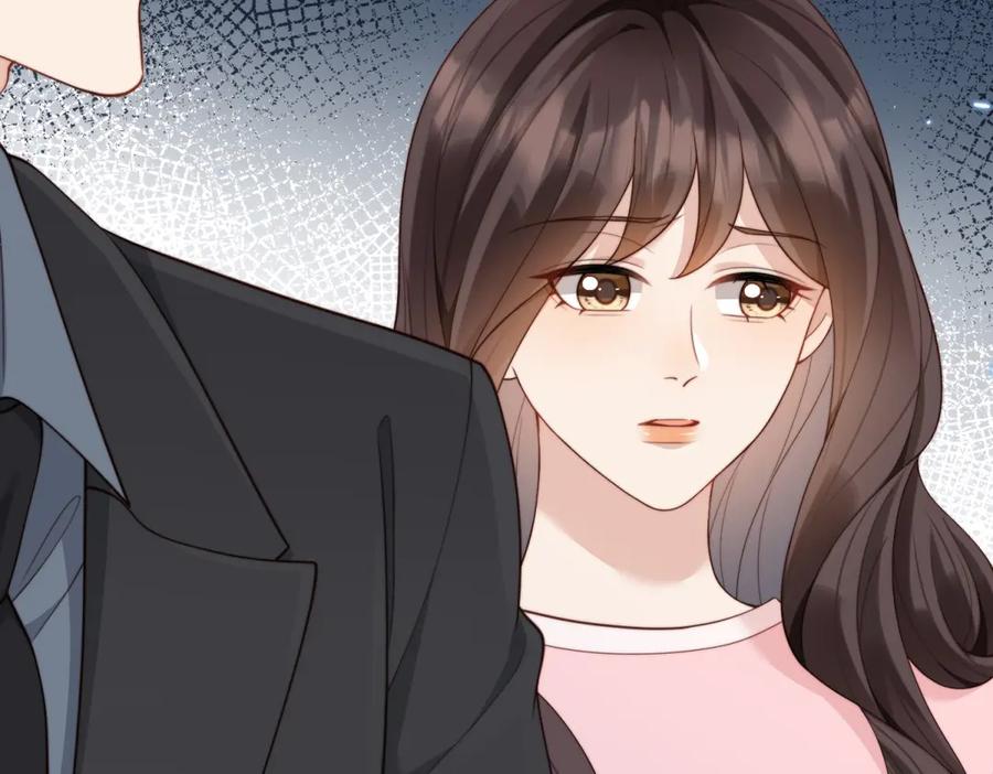 《和植物人大佬联姻》第43话 我的大嫂只能是初夏姐 第52页