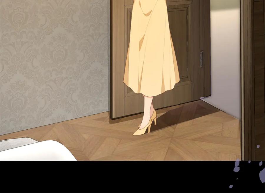 《和植物人大佬联姻》第44话 再不离婚家就被偷完了 第156页