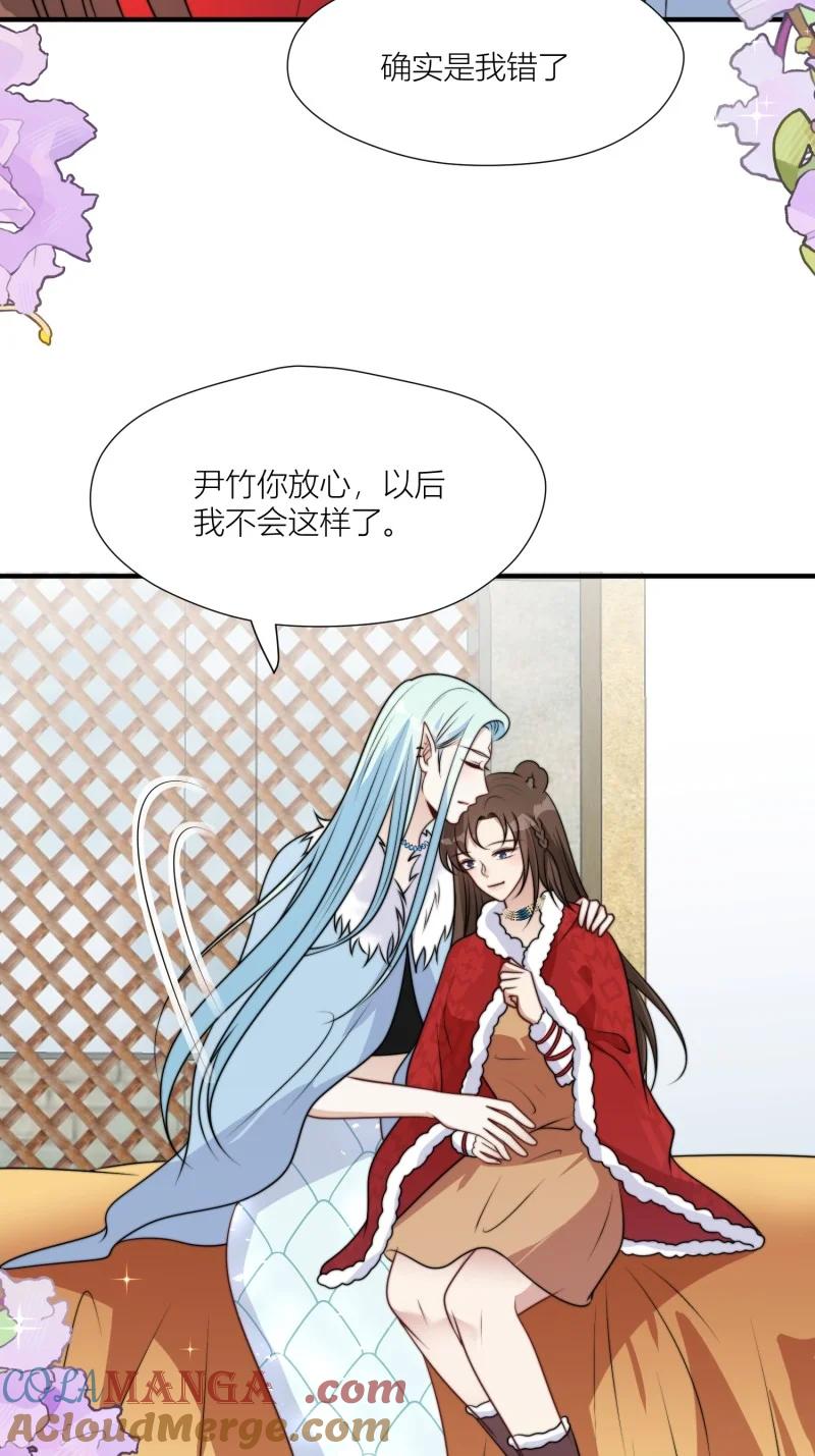 31.jpg