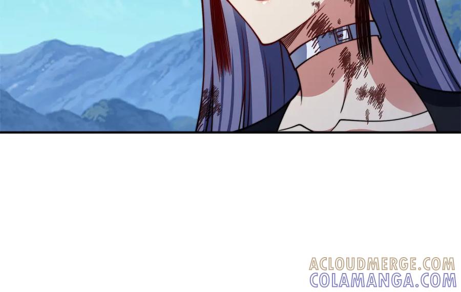 《异能重生我提前登顶》第47话 林天竟然屠龙了？！ 第37页