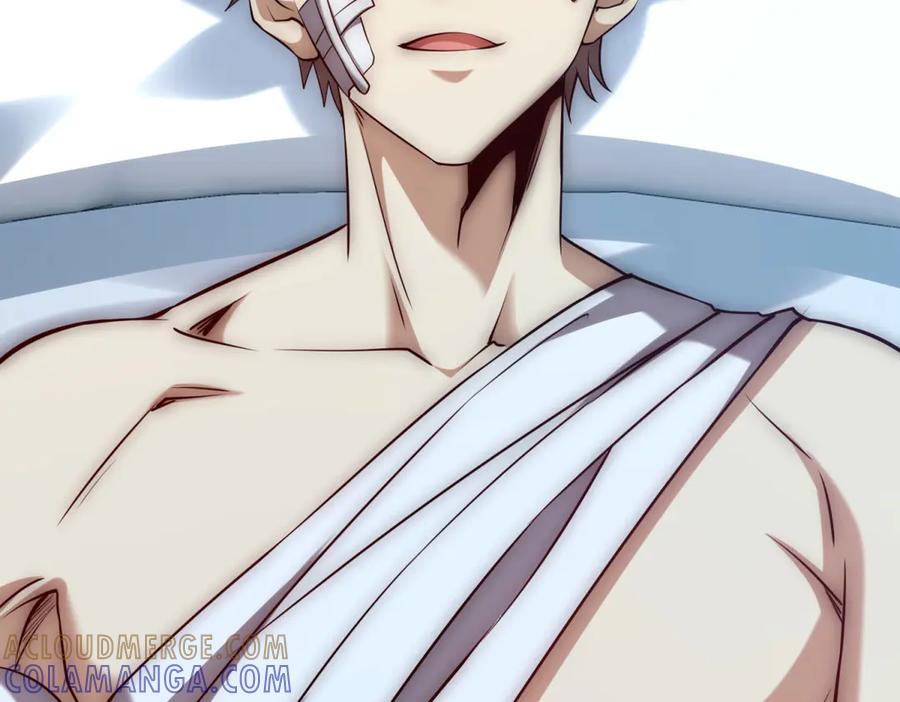 《异能重生我提前登顶》第47话 林天竟然屠龙了？！ 第81页