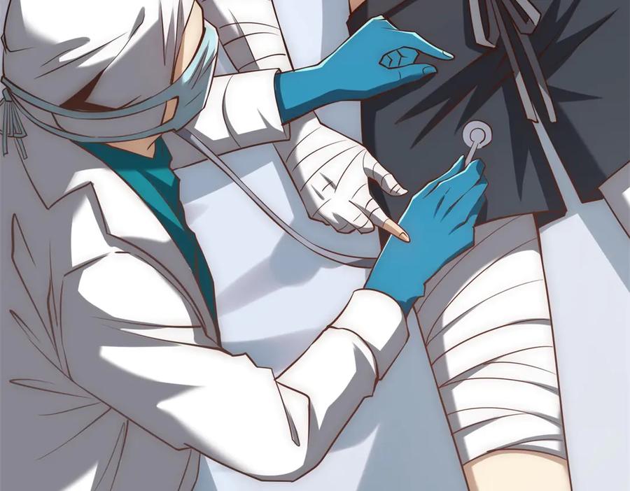 《异能重生我提前登顶》第47话 林天竟然屠龙了？！ 第70页