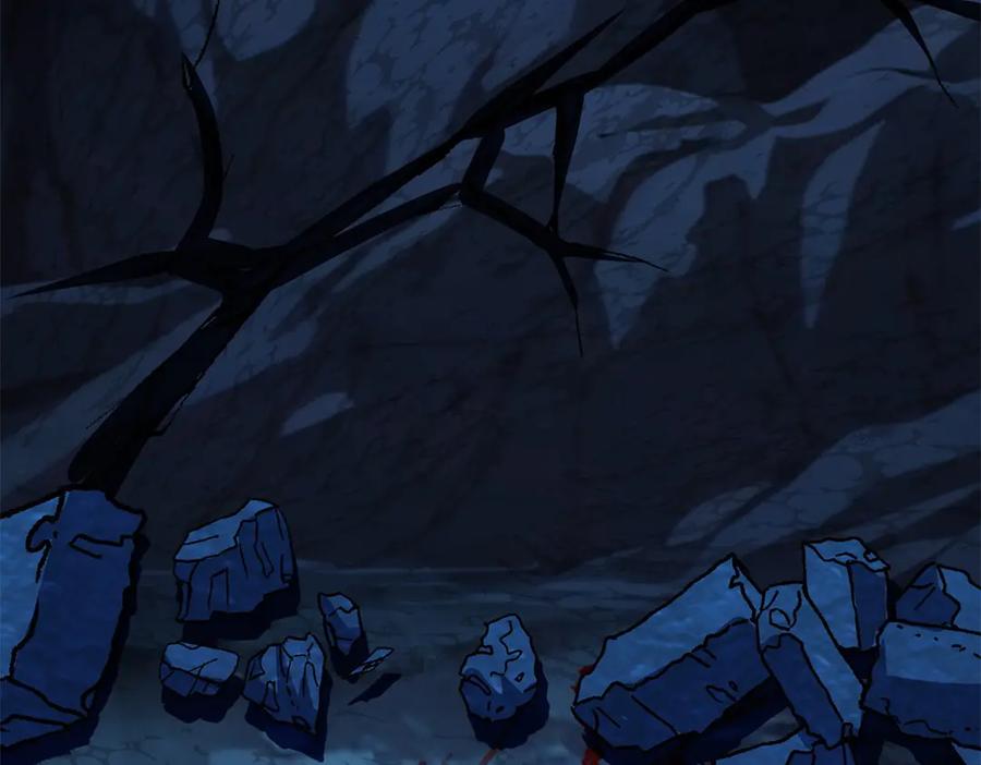《异能重生我提前登顶》第47话 林天竟然屠龙了？！ 第51页