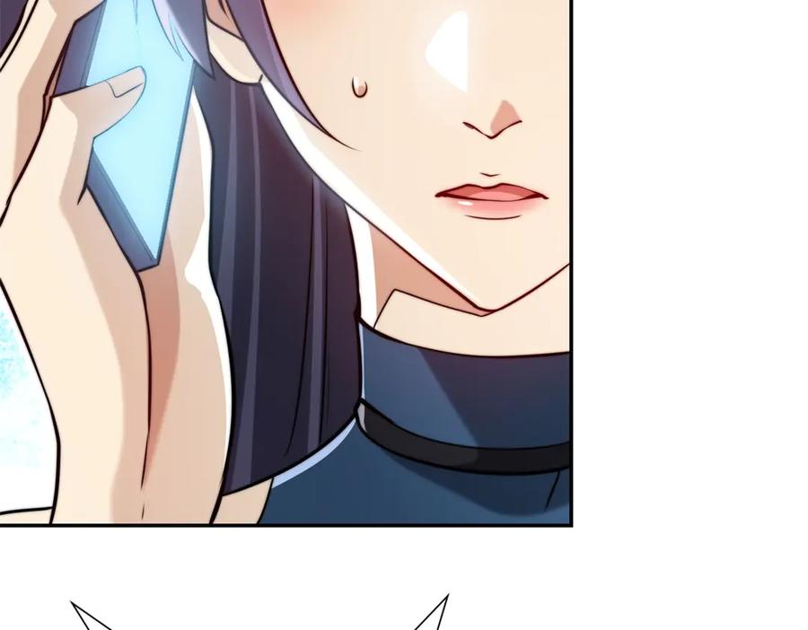 《异能重生我提前登顶》第48话 津城的危机 第84页